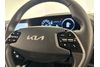 Kia Niro 150kW 4 65kWh 5dr Auto