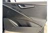 Kia Niro 150kW 4 65kWh 5dr Auto
