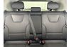 Kia Niro 150kW 4 65kWh 5dr Auto