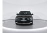 Kia Niro 150kW 4 65kWh 5dr Auto