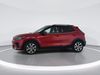 Kia Stonic 1.0T GDi 48V GT-Line S 5dr