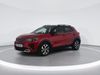 Kia Stonic 1.0T GDi 48V GT-Line S 5dr