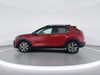 Kia Stonic 1.0T GDi 48V GT-Line S 5dr
