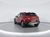 Kia Stonic 1.0T GDi 48V GT-Line S 5dr