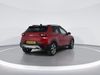 Kia Stonic 1.0T GDi 48V GT-Line S 5dr