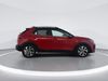 Kia Stonic 1.0T GDi 48V GT-Line S 5dr