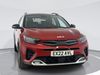 Kia Stonic 1.0T GDi 48V GT-Line S 5dr