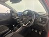 Kia Stonic 1.0T GDi 48V GT-Line S 5dr
