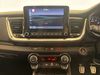 Kia Stonic 1.0T GDi 48V GT-Line S 5dr