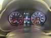 Kia Stonic 1.0T GDi 48V GT-Line S 5dr