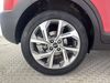 Kia Stonic 1.0T GDi 48V GT-Line S 5dr