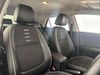 Kia Stonic 1.0T GDi 48V GT-Line S 5dr