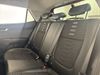Kia Stonic 1.0T GDi 48V GT-Line S 5dr