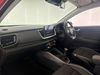Kia Stonic 1.0T GDi 48V GT-Line S 5dr