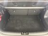 Kia Stonic 1.0T GDi 48V GT-Line S 5dr