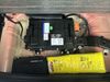 Kia Stonic 1.0T GDi 48V GT-Line S 5dr