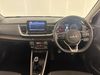 Kia Stonic 1.0T GDi 48V GT-Line S 5dr