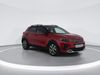 Kia Stonic 1.0T GDi 48V GT-Line S 5dr