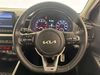 Kia Stonic 1.0T GDi 48V GT-Line S 5dr