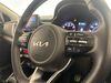 Kia Stonic 1.0T GDi 48V GT-Line S 5dr