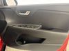 Kia Stonic 1.0T GDi 48V GT-Line S 5dr