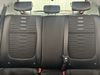 Kia Stonic 1.0T GDi 48V GT-Line S 5dr