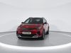 Kia Stonic 1.0T GDi 48V GT-Line S 5dr