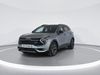Kia Sportage 1.6T GDi 207 HEV GT-Line S 5dr Auto