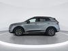 Kia Sportage 1.6T GDi 207 HEV GT-Line S 5dr Auto
