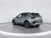 Kia Sportage 1.6T GDi 207 HEV GT-Line S 5dr Auto