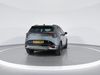 Kia Sportage 1.6T GDi 207 HEV GT-Line S 5dr Auto