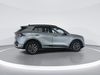 Kia Sportage 1.6T GDi 207 HEV GT-Line S 5dr Auto