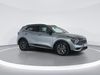 Kia Sportage 1.6T GDi 207 HEV GT-Line S 5dr Auto