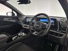 Kia Sportage 1.6T GDi 207 HEV GT-Line S 5dr Auto