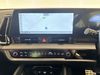 Kia Sportage 1.6T GDi 207 HEV GT-Line S 5dr Auto