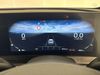 Kia Sportage 1.6T GDi 207 HEV GT-Line S 5dr Auto