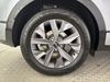 Kia Sportage 1.6T GDi 207 HEV GT-Line S 5dr Auto