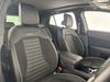 Kia Sportage 1.6T GDi 207 HEV GT-Line S 5dr Auto