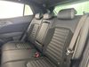 Kia Sportage 1.6T GDi 207 HEV GT-Line S 5dr Auto