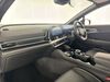 Kia Sportage 1.6T GDi 207 HEV GT-Line S 5dr Auto