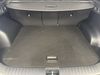 Kia Sportage 1.6T GDi 207 HEV GT-Line S 5dr Auto