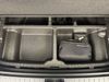 Kia Sportage 1.6T GDi 207 HEV GT-Line S 5dr Auto