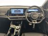 Kia Sportage 1.6T GDi 207 HEV GT-Line S 5dr Auto