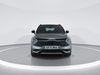 Kia Sportage 1.6T GDi 207 HEV GT-Line S 5dr Auto