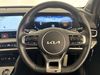 Kia Sportage 1.6T GDi 207 HEV GT-Line S 5dr Auto