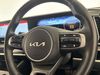 Kia Sportage 1.6T GDi 207 HEV GT-Line S 5dr Auto