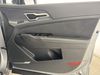 Kia Sportage 1.6T GDi 207 HEV GT-Line S 5dr Auto