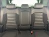 Kia Sportage 1.6T GDi 207 HEV GT-Line S 5dr Auto