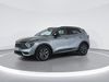 Kia Sportage 1.6T GDi 207 HEV GT-Line S 5dr Auto
