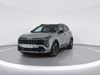 Kia Sportage 1.6T GDi HEV GT-Line S 5dr Auto AWD